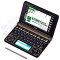 XD-N5900MED