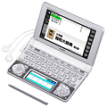 XD-N7100