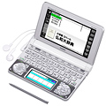 XD-N7200