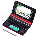 XD-N7300RD