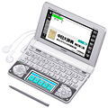 XD-N7300WE