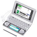 XD-N7400