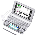 XD-N7500