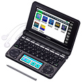 XD-N9800BK