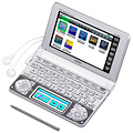 XD-N9800WE