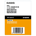 XS-KE05MC