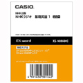 XS-NH04MC