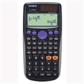 fx-375ES-N