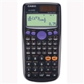 fx-915ES-BK-N