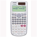 fx-915ES-WE-N