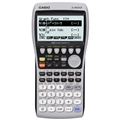 fx-9860GII-N