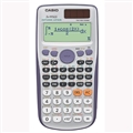 fx-995ES-N