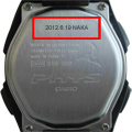 �E�I�b�`���W������T�[�r�X�iPHYS STR-300J�V���[�Y�j