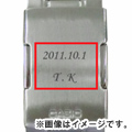 �E�I�b�`�o�b�N������T�[�r�X�iWAVECEPTOR�j