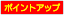 ポイントアップ