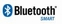 bluetooth 4.0