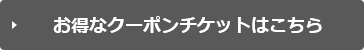 �����ȃN�[�|���`�P�b�g�͂�����