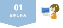01.�p�\�R������̐\����
