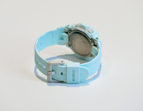 BG-169R-3JF
