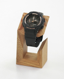 BGA-230SA-1AJF