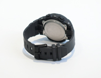 BGA-230SA-1AJF