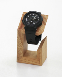 BGA-250-1AJF