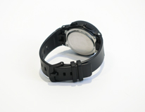 BGA-250-1AJF