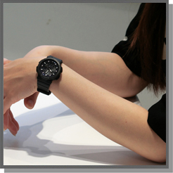 BGA-250-1AJF