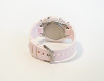 BGD-560-4JF