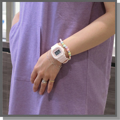 BGD-560-4JF