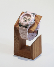 BGA-110BL-4BJF