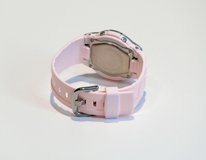 BGA-110BL-4BJF