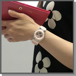 BGA-110BL-4BJF