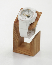 BGA-230SA-7AJF