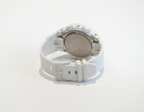 BGA-230SA-7AJF
