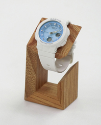 BGA-250-7A1JF