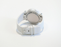 BGA-250-7A1JF