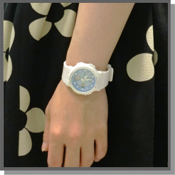 BGA-250-7A1JF