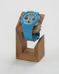 BGA-2500-2AJF