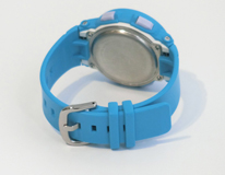 BGA-2500-2AJF