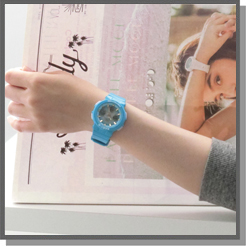 BGA-2500-2AJF