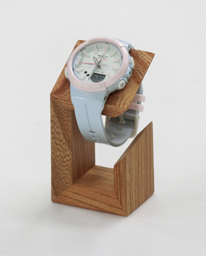 BGS-100SC-2AJF