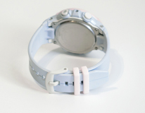 BGS-100SC-2AJF