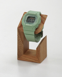 BLX-560-3JF