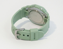 BLX-560-3JF