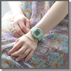 BLX-560-3JF