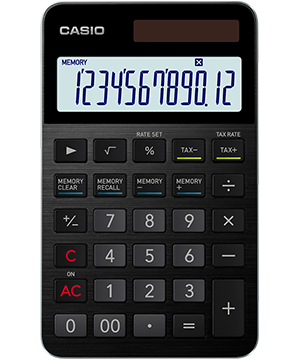 記念品・贈答品の商品を選ぶ｜法人様向けカシオ公式