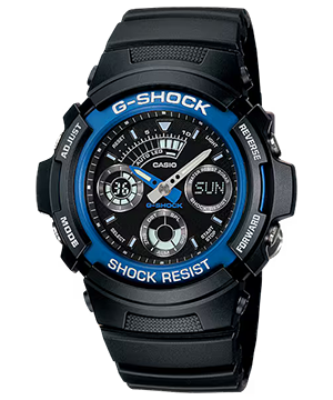 大*隆様 最終価格!G-SHOCK CASIO 流通限定モデル 青　送料込みカシ G-SHOCK CASIO カシオ G-ショック DW-5600VT 中日ドラゴンズ
