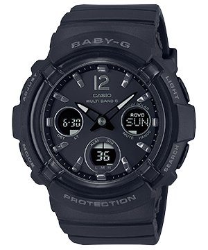 BGA-2800-1AJF.png