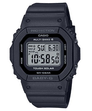 BGD-5650-1JF.png